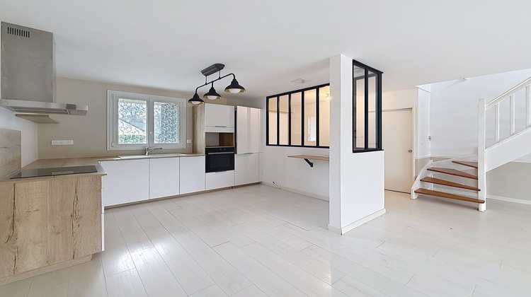 Ma-Cabane - Vente Maison SAINT AVERTIN, 146 m²