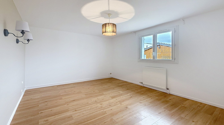 Ma-Cabane - Vente Maison SAINT AVERTIN, 146 m²