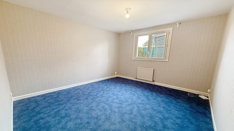 Ma-Cabane - Vente Maison SAINT AVERTIN, 146 m²