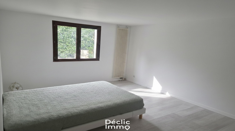 Ma-Cabane - Vente Maison SAINT AVERTIN, 101 m²