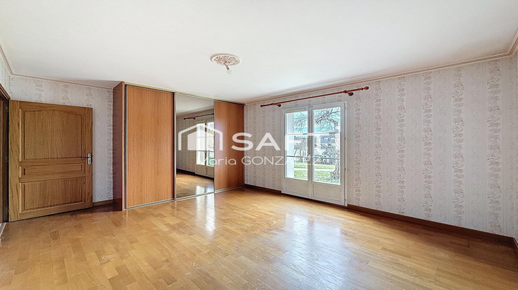 Ma-Cabane - Vente Maison Saint-Avertin, 191 m²