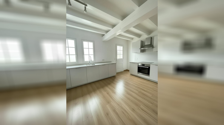 Ma-Cabane - Vente Maison Saint-Avertin, 189 m²