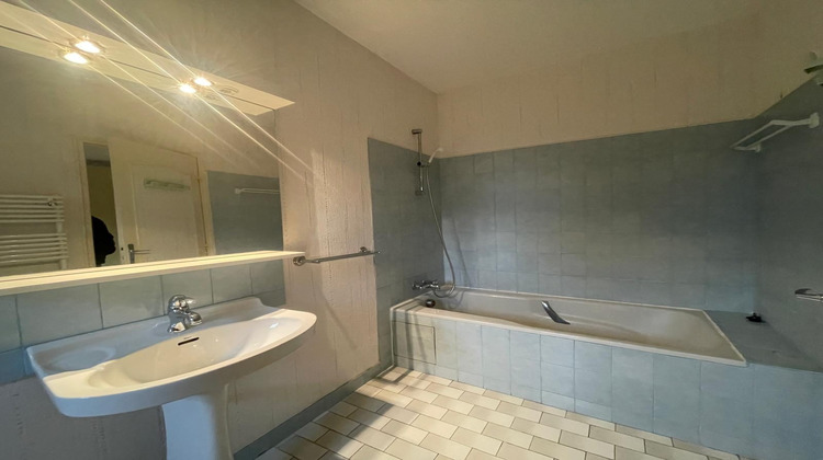 Ma-Cabane - Vente Maison Saint-Avertin, 189 m²