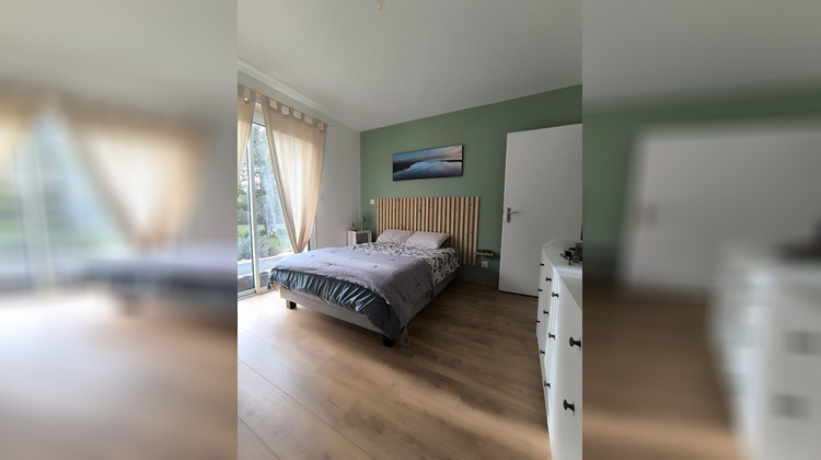 Ma-Cabane - Vente Maison SAINT-AVERTIN, 143 m²