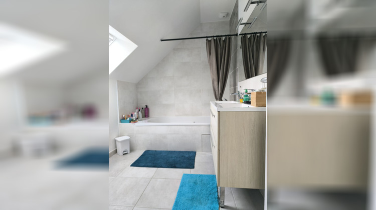 Ma-Cabane - Vente Maison SAINT-AVERTIN, 143 m²