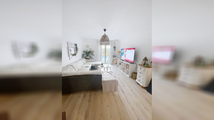 Ma-Cabane - Vente Maison Saint-Avertin, 96 m²