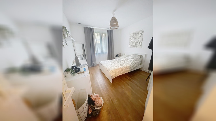 Ma-Cabane - Vente Maison Saint-Avertin, 96 m²