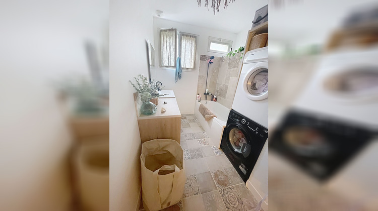 Ma-Cabane - Vente Maison Saint-Avertin, 96 m²