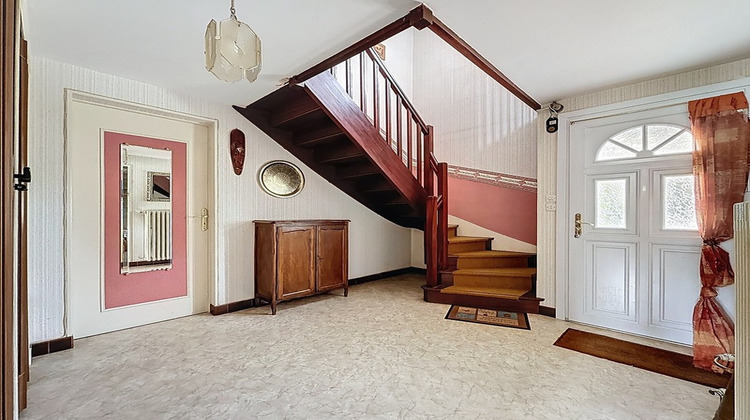 Ma-Cabane - Vente Maison SAINT AVERTIN, 96 m²