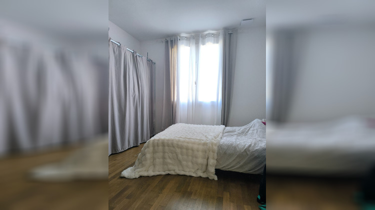 Ma-Cabane - Vente Maison SAINT-AVERTIN, 96 m²