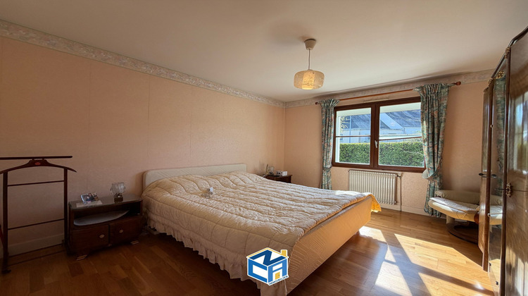 Ma-Cabane - Vente Maison Saint-Avertin, 126 m²