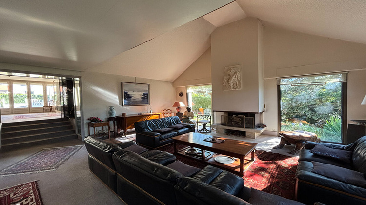Ma-Cabane - Vente Maison SAINT-AVERTIN, 181 m²