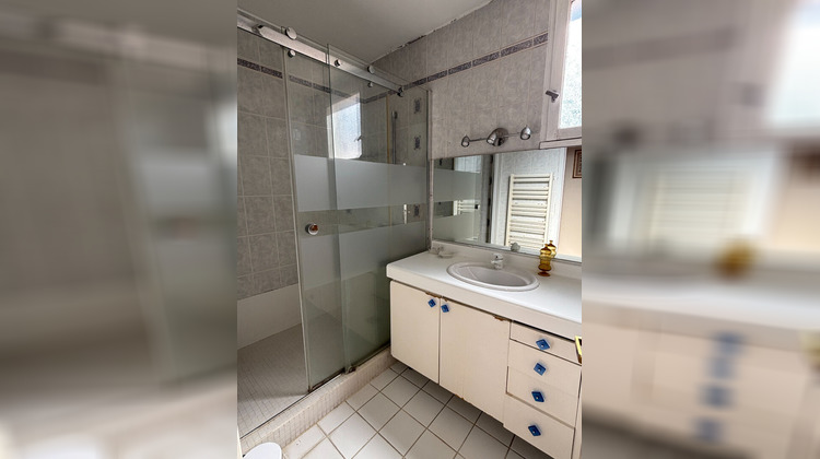 Ma-Cabane - Vente Maison SAINT-AVERTIN, 181 m²