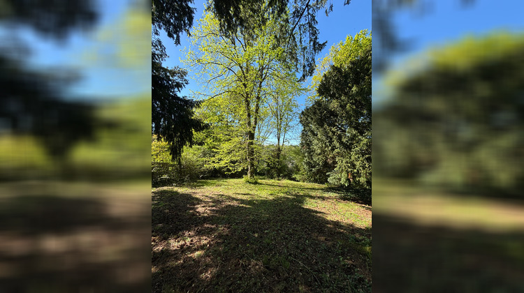 Ma-Cabane - Vente Maison SAINT-AVERTIN, 181 m²