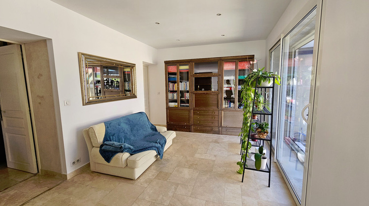 Ma-Cabane - Vente Maison SAINT-AVERTIN, 200 m²