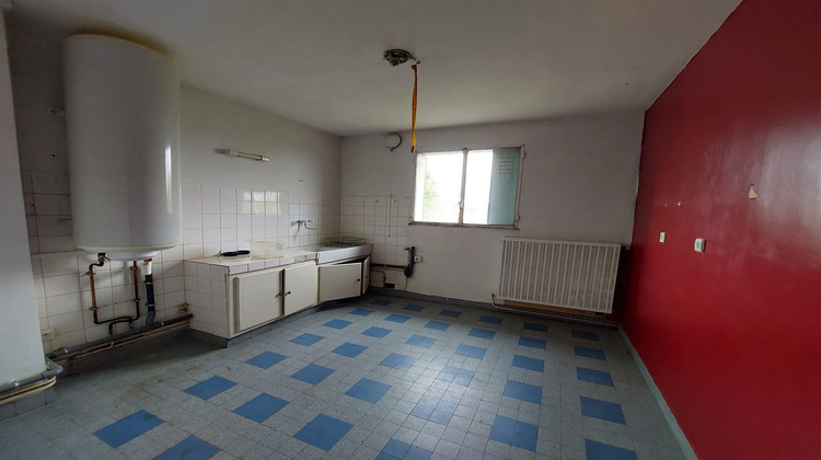 Ma-Cabane - Vente Maison Saint-Avertin, 125 m²