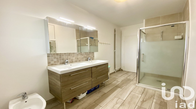 Ma-Cabane - Vente Maison Saint-Avertin, 145 m²