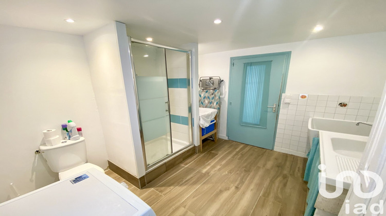 Ma-Cabane - Vente Maison Saint-Avertin, 145 m²