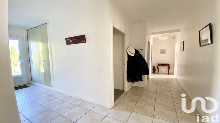 Ma-Cabane - Vente Maison Saint-Avertin, 145 m²