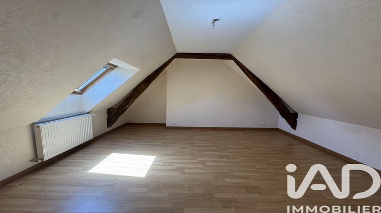 Ma-Cabane - Vente Maison Saint-Avertin, 75 m²