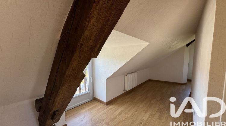 Ma-Cabane - Vente Maison Saint-Avertin, 75 m²
