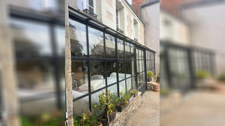 Ma-Cabane - Vente Maison Saint-Avertin, 400 m²