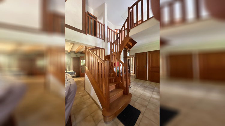 Ma-Cabane - Vente Maison Saint-Avertin, 146 m²