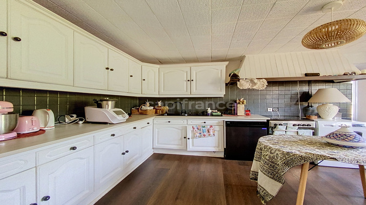 Ma-Cabane - Vente Maison SAINT AVERTIN, 90 m²