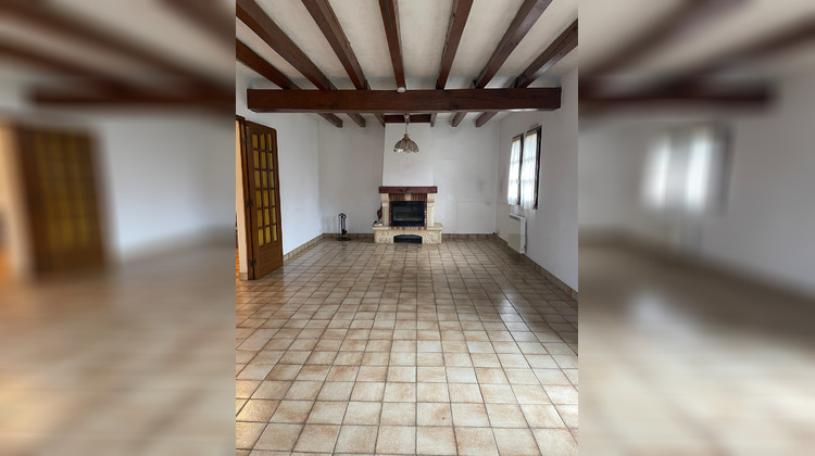 Ma-Cabane - Vente Maison Saint-Avertin, 189 m²