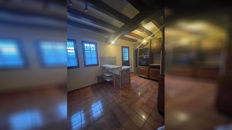 Ma-Cabane - Vente Maison Saint-Avertin, 189 m²
