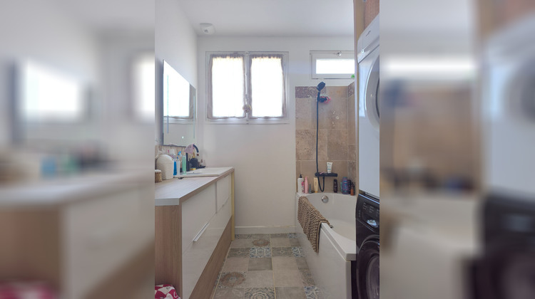Ma-Cabane - Vente Maison SAINT-AVERTIN, 96 m²