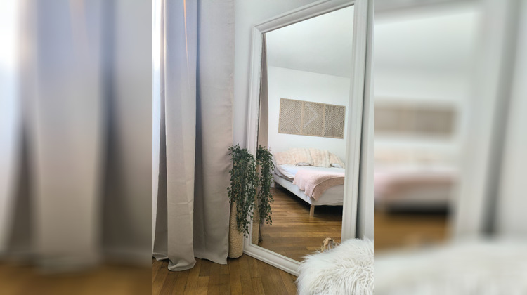 Ma-Cabane - Vente Maison SAINT-AVERTIN, 96 m²
