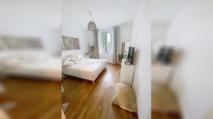 Ma-Cabane - Vente Maison Saint-Avertin, 96 m²