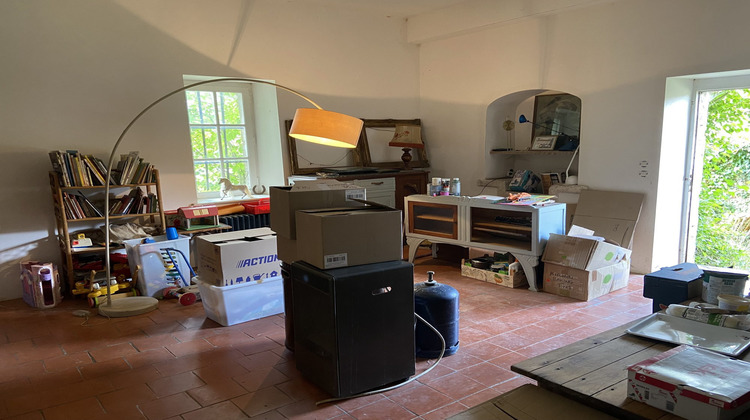 Ma-Cabane - Vente Maison Saint-avit, 373 m²