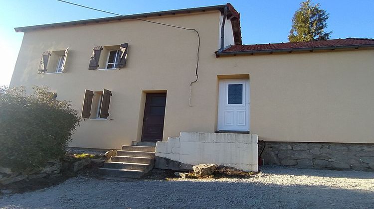 Ma-Cabane - Vente Maison SAINT-AVIT-DE-TARDES, 80 m²