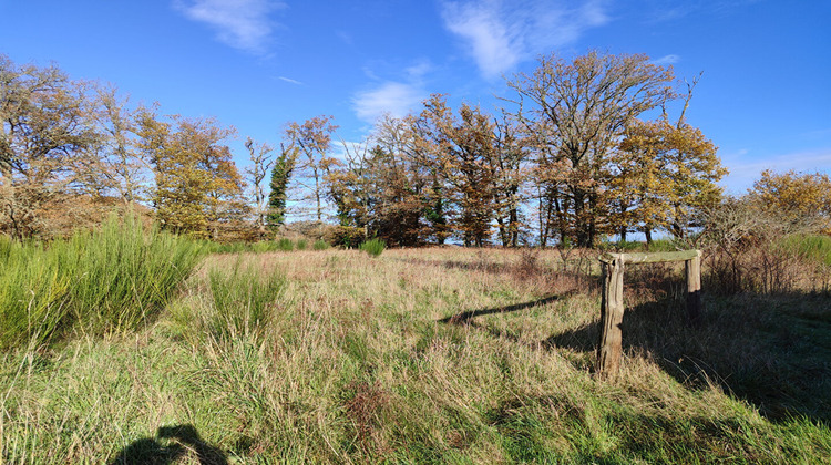 Ma-Cabane - Vente Maison SAINT-AVIT-DE-TARDES, 80 m²