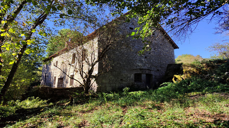 Ma-Cabane - Vente Maison SAINT-AVIT-DE-TARDES, 165 m²