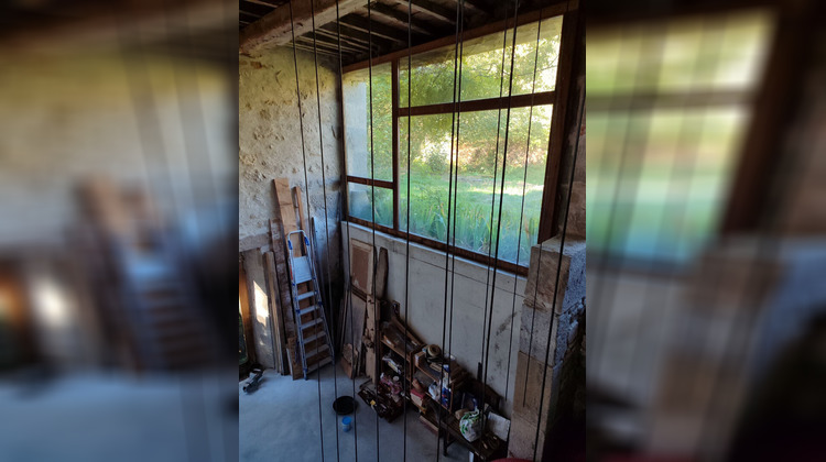 Ma-Cabane - Vente Maison SAINT-AVIT-DE-TARDES, 165 m²