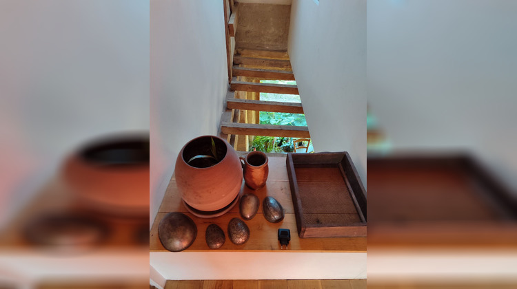 Ma-Cabane - Vente Maison SAINT-AVIT-DE-TARDES, 165 m²