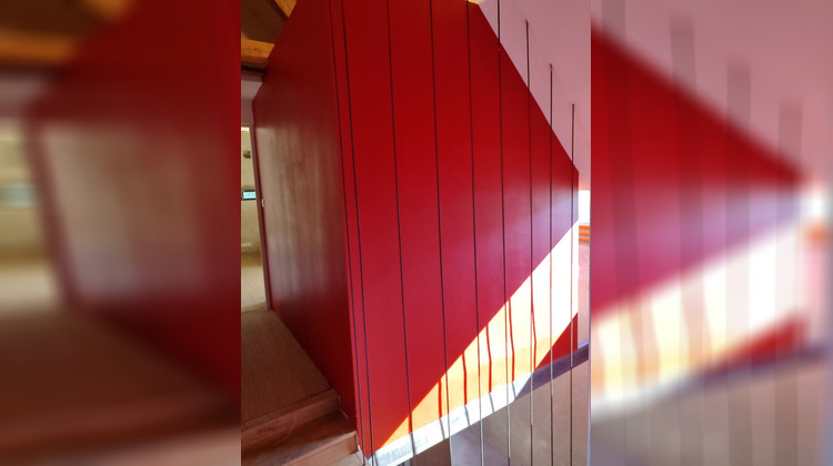 Ma-Cabane - Vente Maison SAINT-AVIT-DE-TARDES, 165 m²