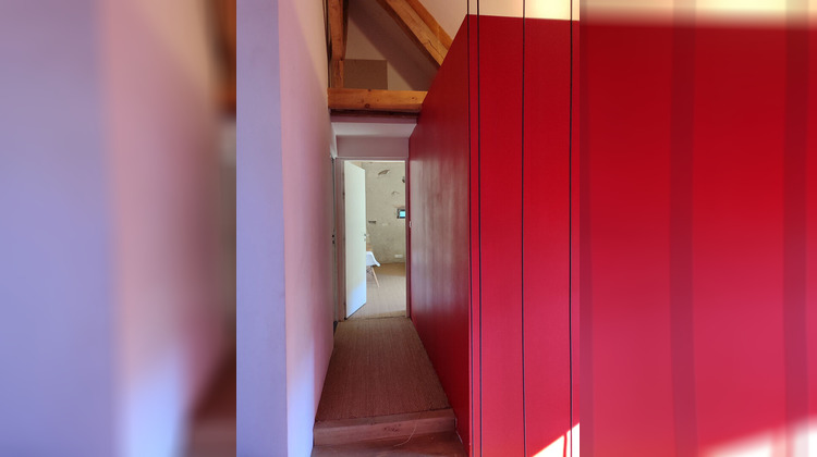 Ma-Cabane - Vente Maison SAINT-AVIT-DE-TARDES, 165 m²