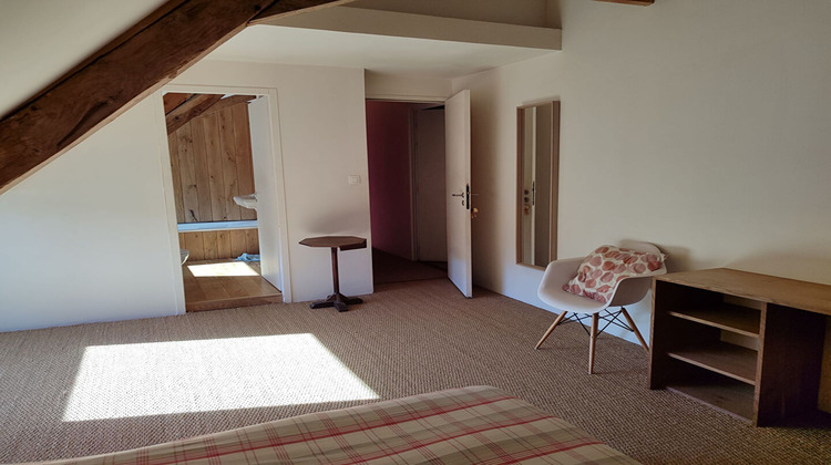 Ma-Cabane - Vente Maison SAINT-AVIT-DE-TARDES, 165 m²