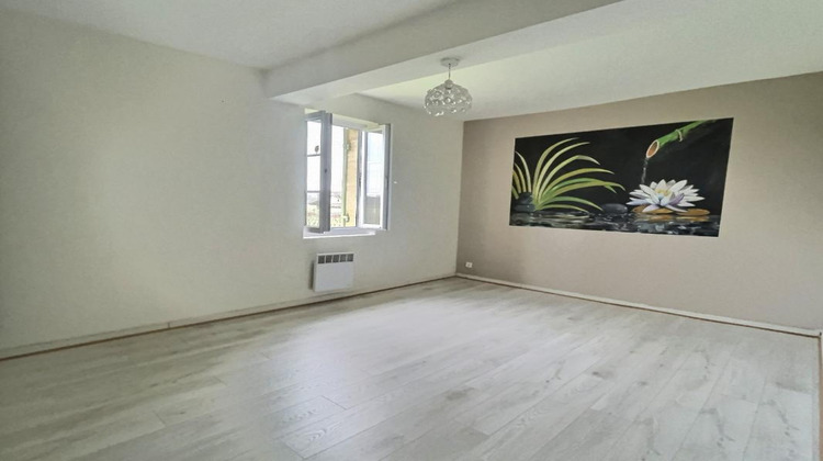 Ma-Cabane - Vente Maison SAINT AVIT SAINT NAZAIRE, 144 m²