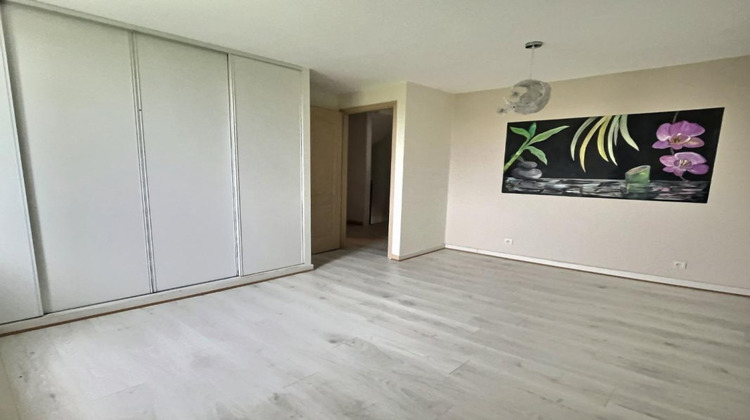 Ma-Cabane - Vente Maison SAINT AVIT SAINT NAZAIRE, 144 m²