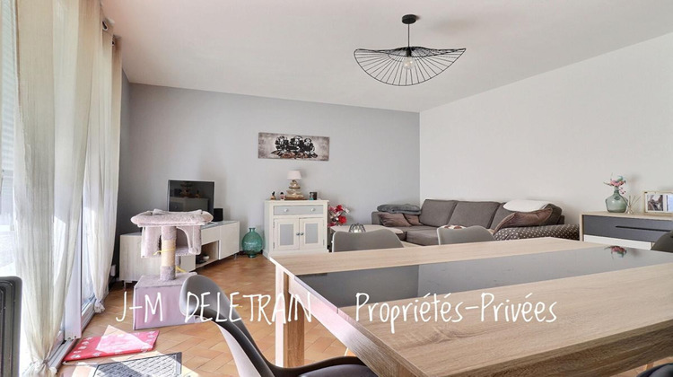 Ma-Cabane - Vente Maison SAINT AVIT SAINT NAZAIRE, 78 m²