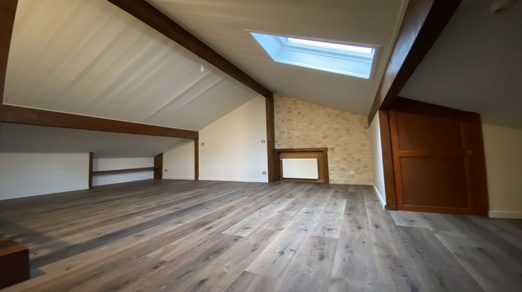 Ma-Cabane - Vente Maison Saint-Avold, 136 m²