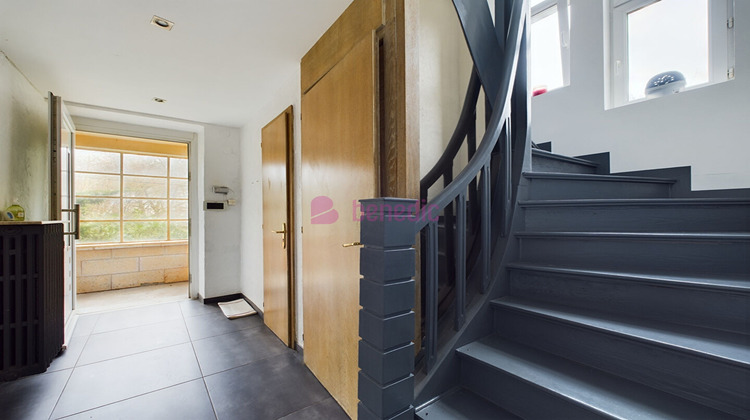 Ma-Cabane - Vente Maison SAINT-AVOLD, 156 m²