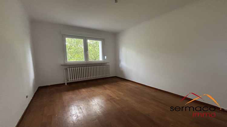 Ma-Cabane - Vente Maison Saint-Avold, 83 m²