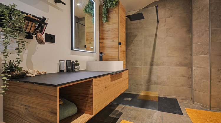 Ma-Cabane - Vente Maison SAINT-AVOLD, 225 m²