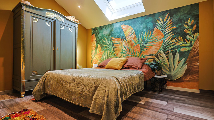 Ma-Cabane - Vente Maison SAINT-AVOLD, 225 m²